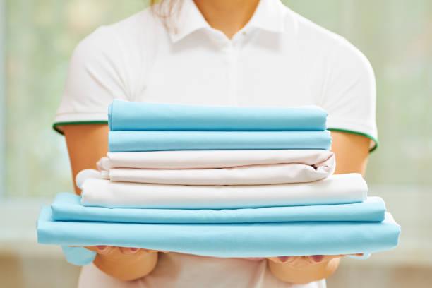 Istockphoto 1170542096 612x612 1