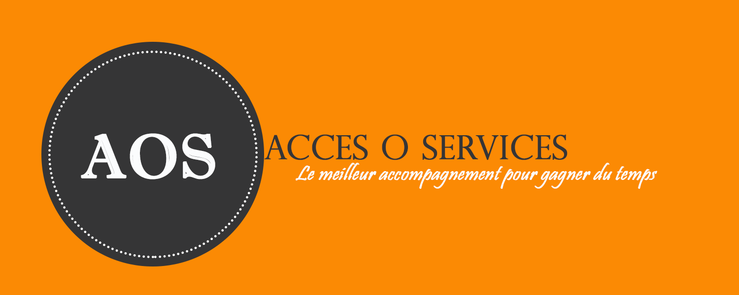accesoservices